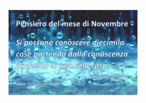 pensiero-del-mese-di-novembre-2017