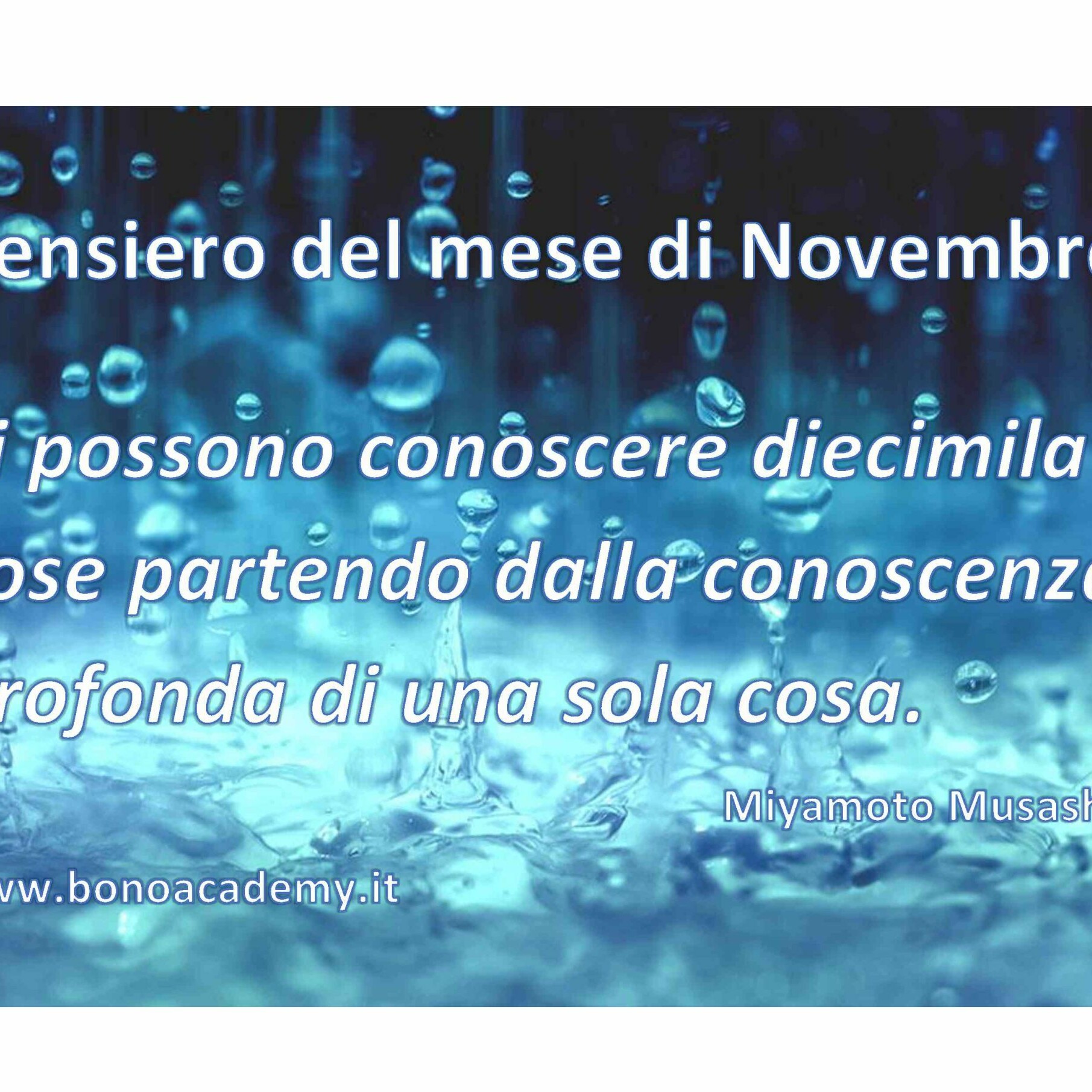 pensiero-del-mese-di-novembre-2017