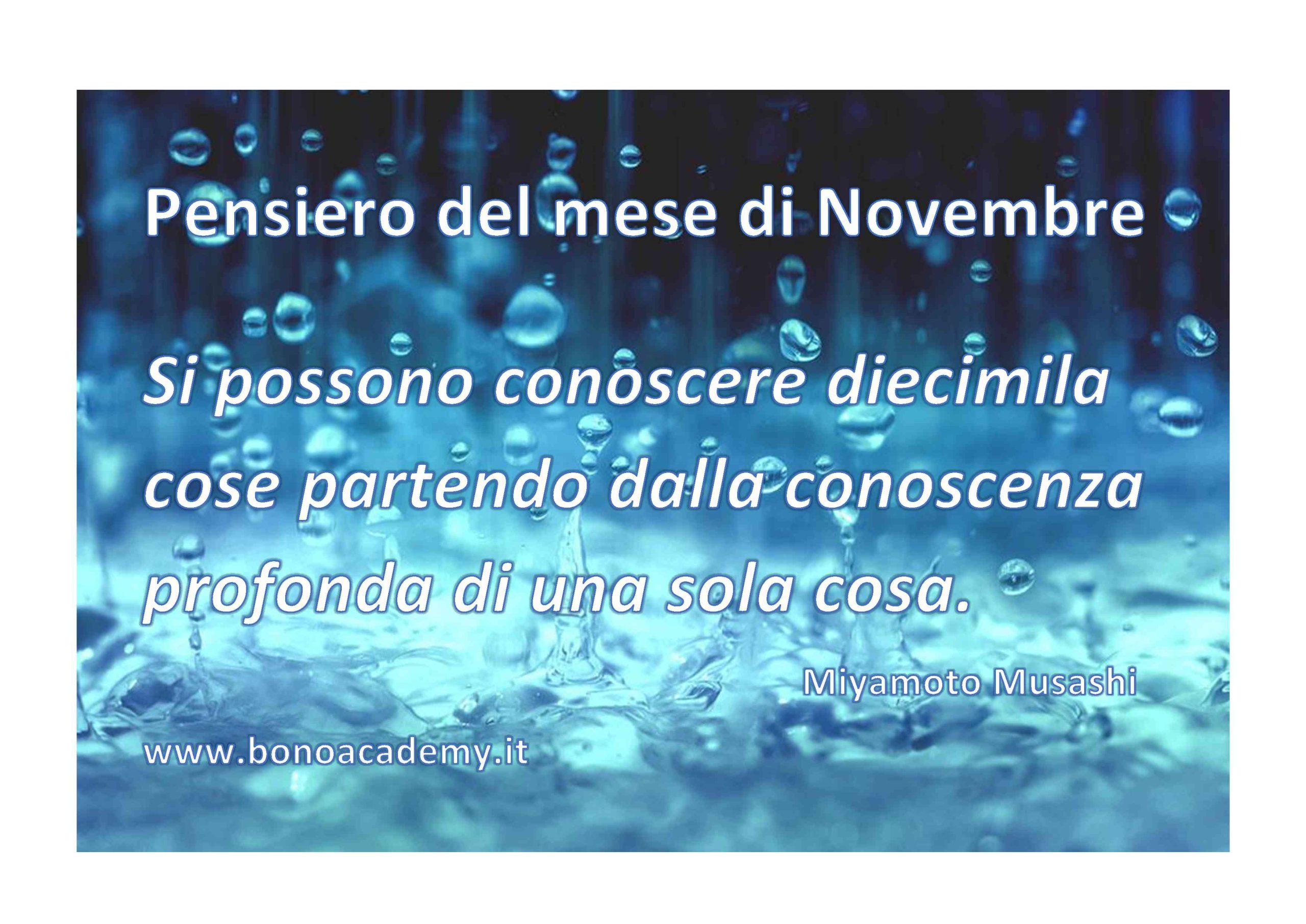 pensiero-del-mese-di-novembre-2017