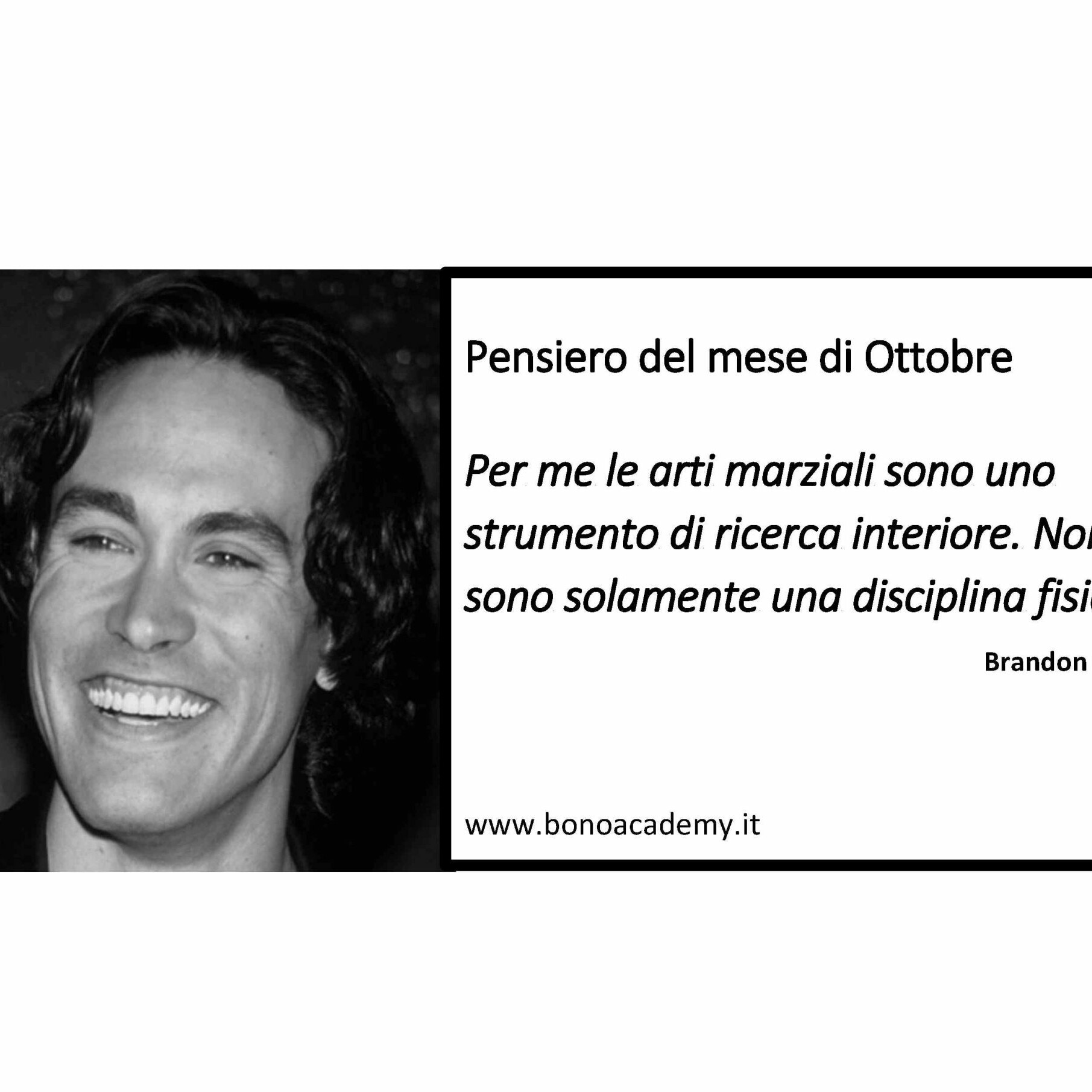 pensiero-del-mese-di-ottobre-2017