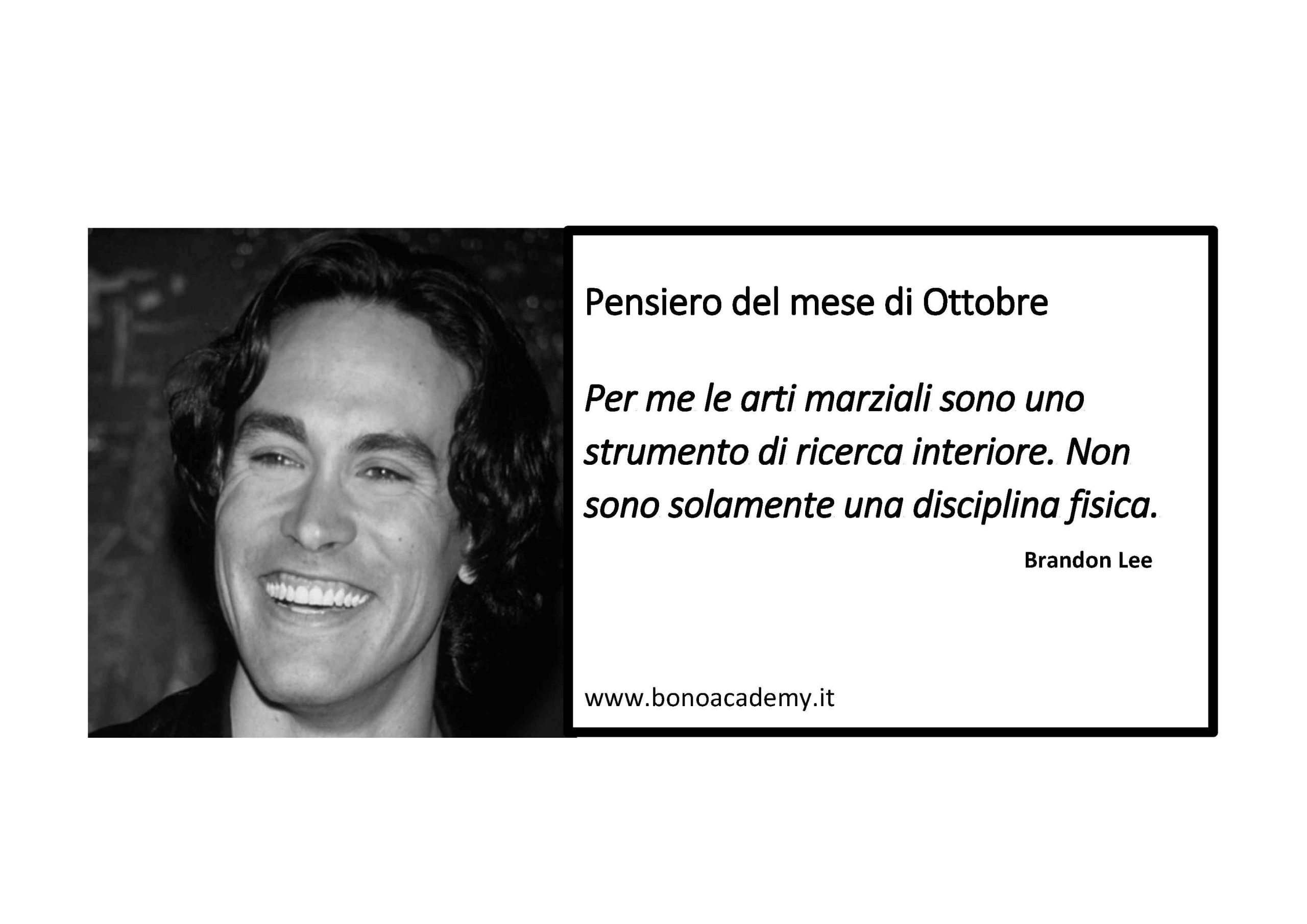 pensiero-del-mese-di-ottobre-2017