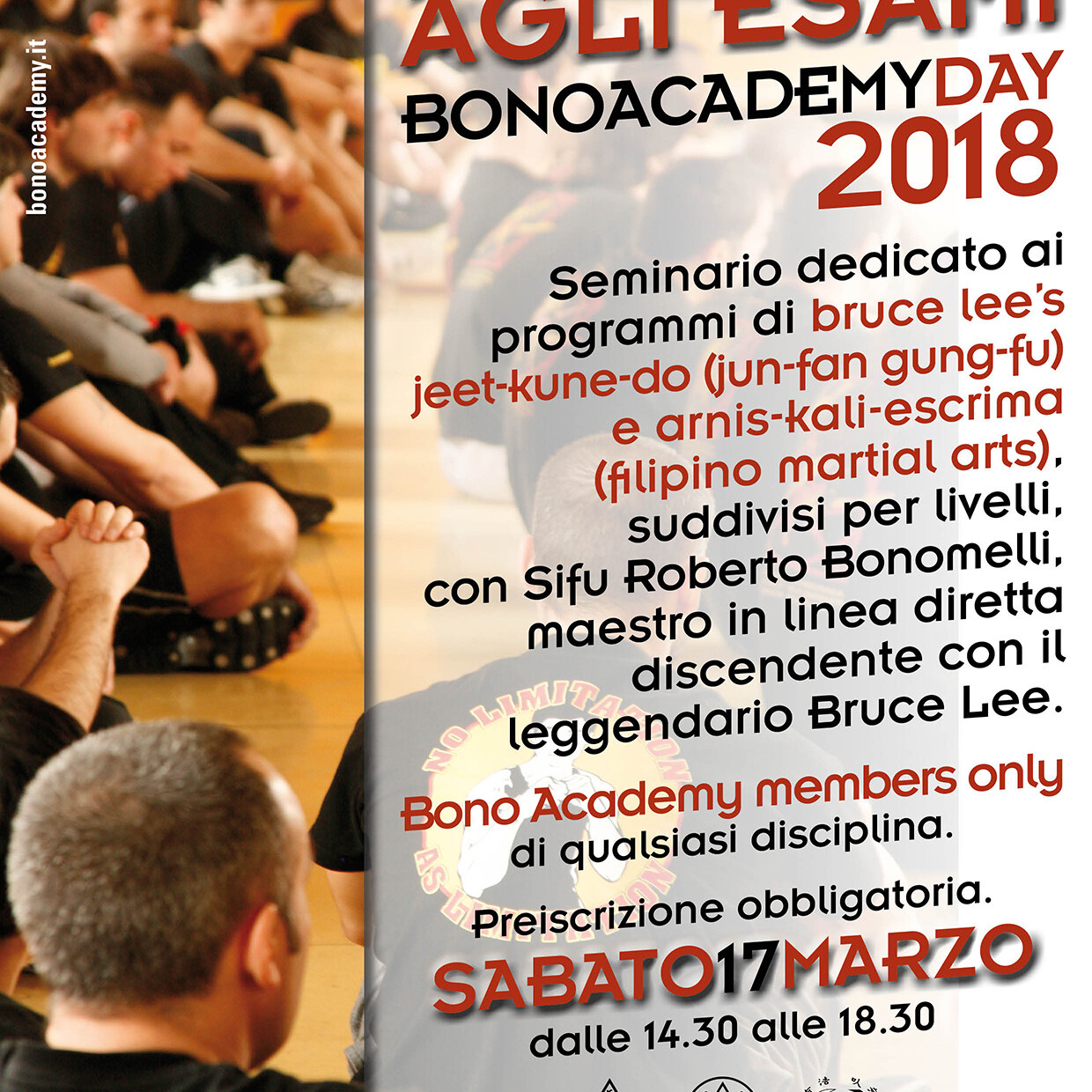 bono-academy-day-2018