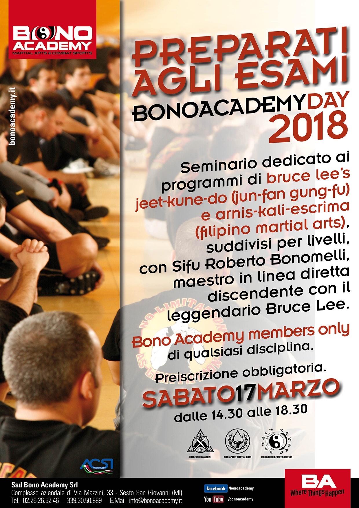 bono-academy-day-2018