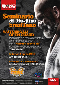 Seminario-BJJ-Tisi-14-aprile-2018