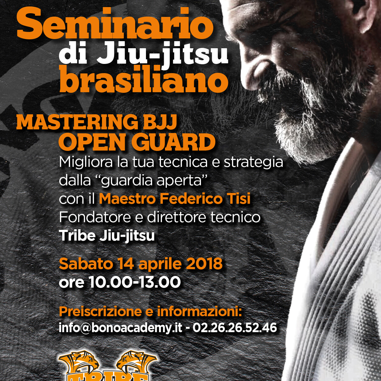 Seminario-BJJ-Tisi-14-aprile-2018