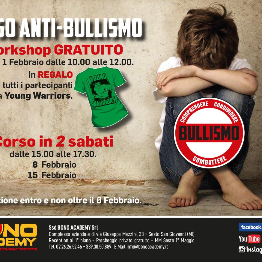 volantino-anti-bullismo-8-e-15-febbraio-2020