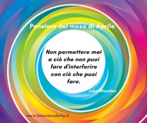 4-Pensiero_del_mese_di_Aprile_2020