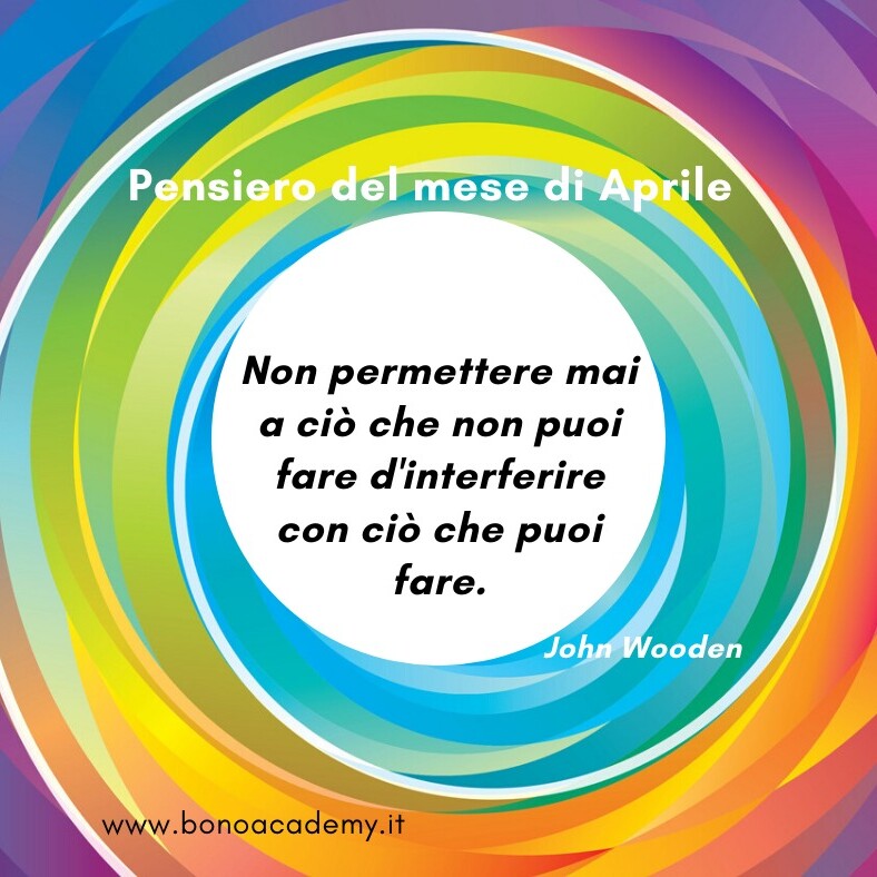 4-Pensiero_del_mese_di_Aprile_2020