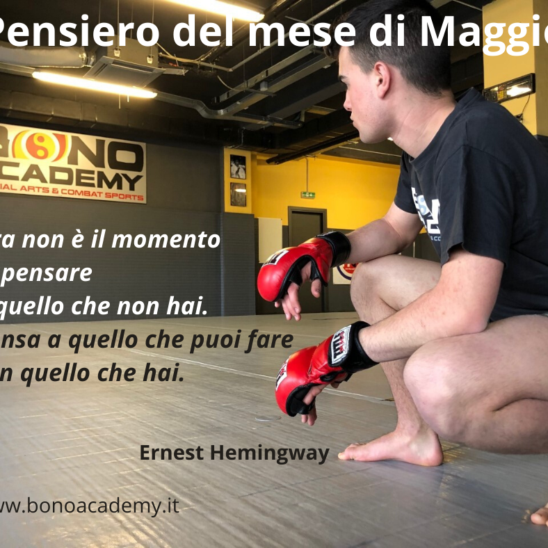 5-Pensiero_del_mese_di_Maggio_2020