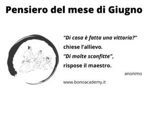 6-Pensiero_del_mese_di_Giugno_2020