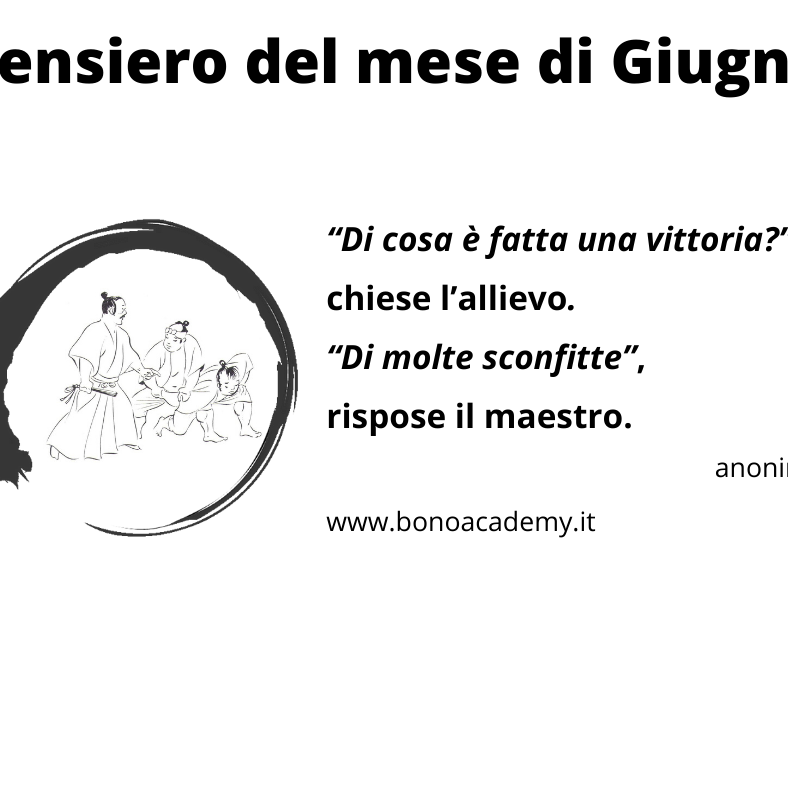 6-Pensiero_del_mese_di_Giugno_2020