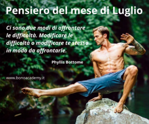 7-Pensiero_del_mese_di_Luglio_2020