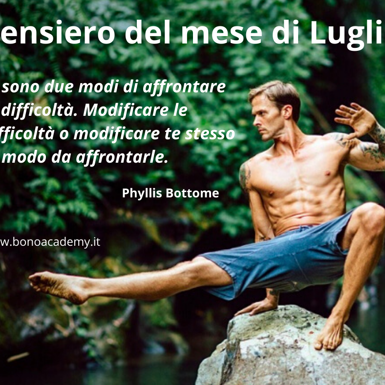 7-Pensiero_del_mese_di_Luglio_2020