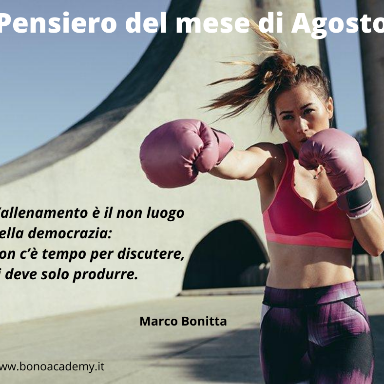 8-Pensiero_del_mese_di_Agosto_2020