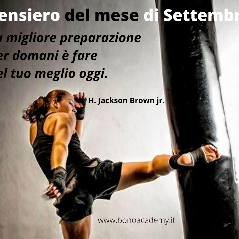 9-Pensiero_del_mese_di_Settembre_2020