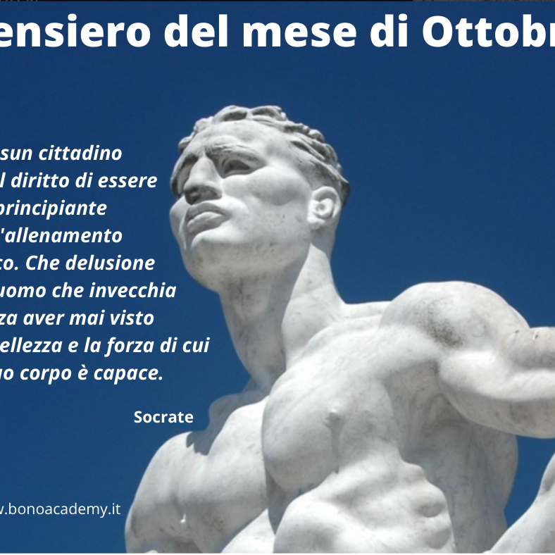 10-Pensiero_del_mese_di_Ottobre_2020