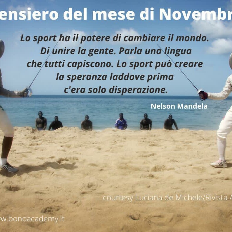 11-Pensiero_del_mese_di_Novembre_2020