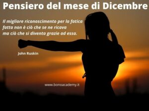 12-Pensiero_del_mese_di_Dicembre_2020