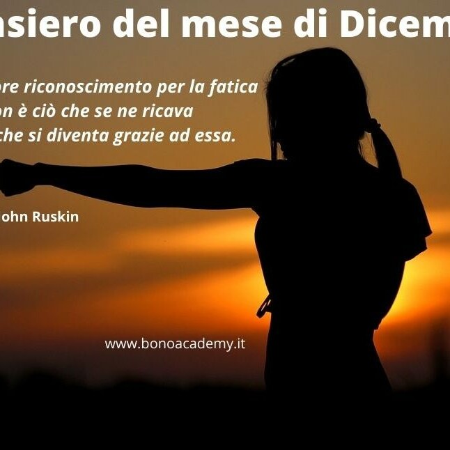 12-Pensiero_del_mese_di_Dicembre_2020
