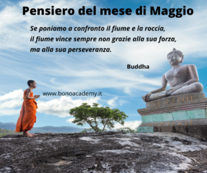 5-Pensiero_del_mese_di_Maggio_2021