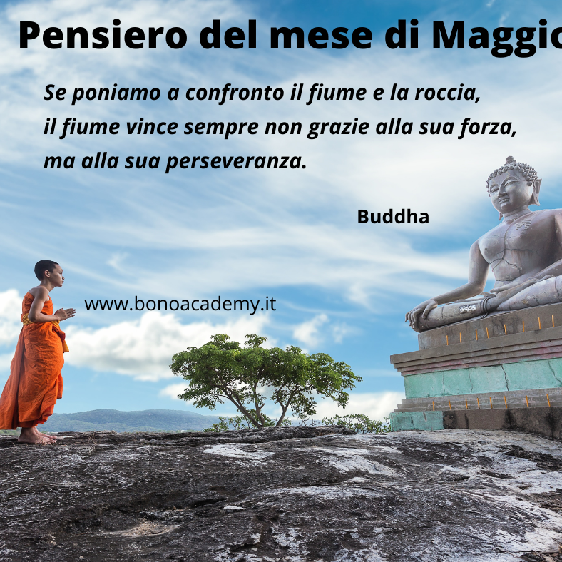 5-Pensiero_del_mese_di_Maggio_2021