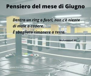 6-Pensiero_del_mese_di_Giugno_2021