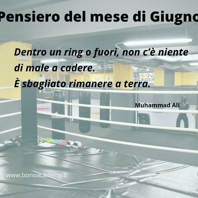 6-Pensiero_del_mese_di_Giugno_2021