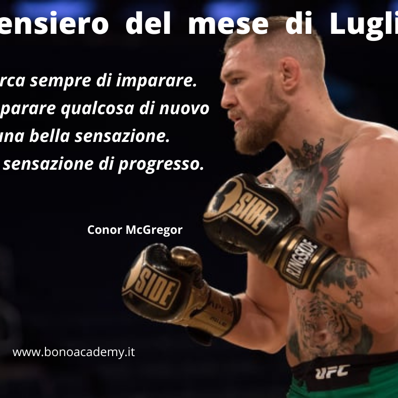 7-Pensiero_del_mese_di_Luglio_2021
