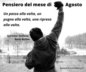 8-Pensiero_del_mese_di_Agosto_2021