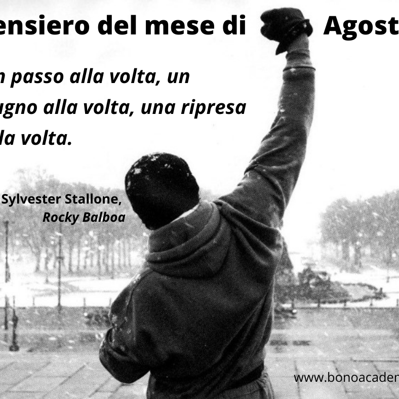 8-Pensiero_del_mese_di_Agosto_2021