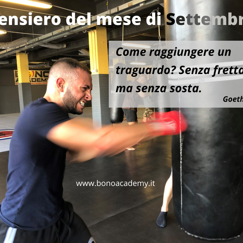 9-Pensiero_del_mese_di_Settembre_2021