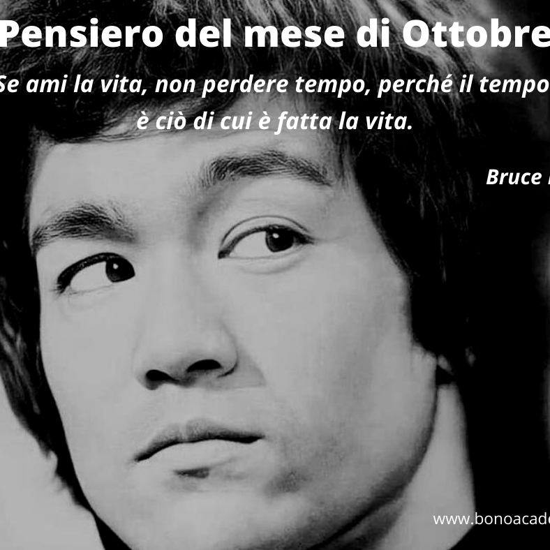 10-Pensiero_del_mese_di_Ottobre_2021