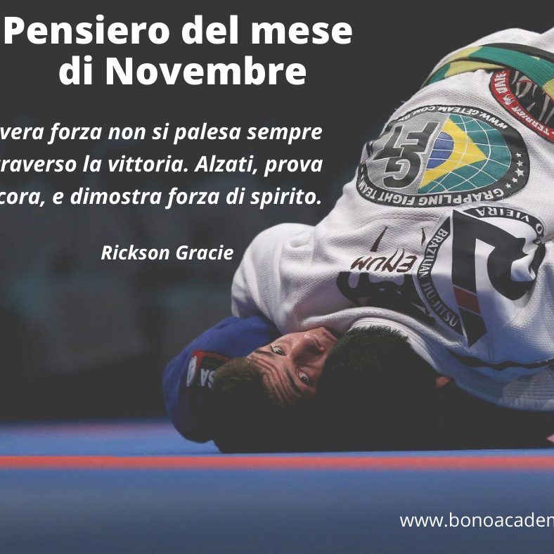 11-Pensiero-del-mese-di-Novembre-2021