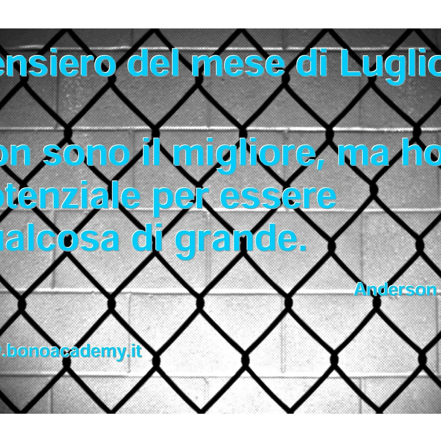 Pensiero-del-Mese-luglio-2015