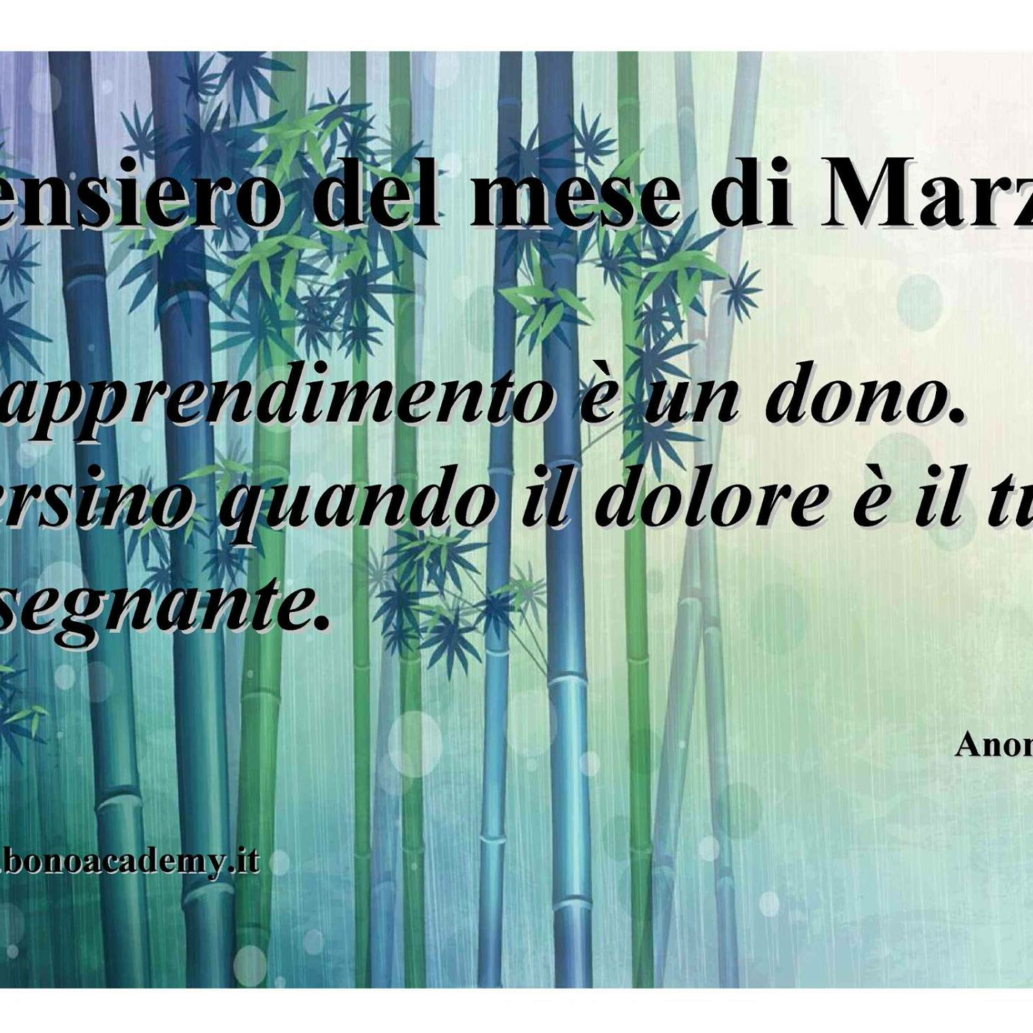 pensiero-del-mese-di-marzo-2015