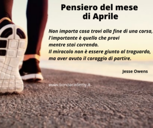 Pensiero-del-mese-di-Aprile-2021