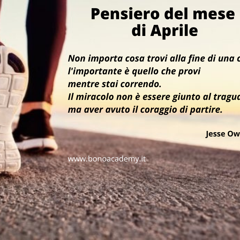 Pensiero-del-mese-di-Aprile-2021