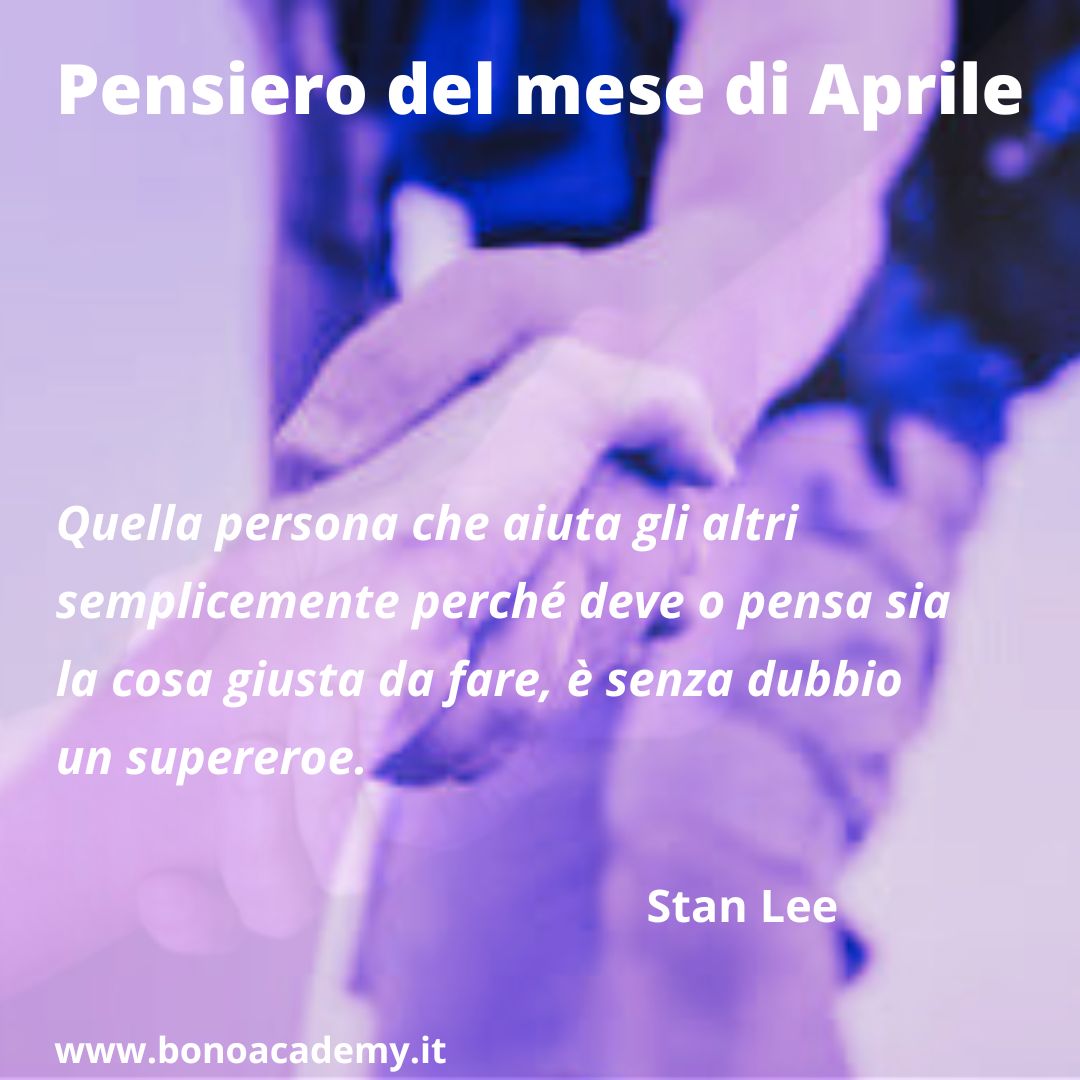 Pensiero-del-mese-di-Aprile-2024