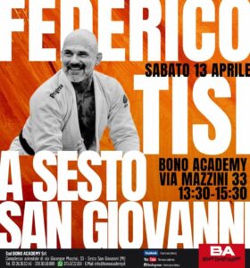 Seminario-bjj-Federico-tisi-13-aprile-2024