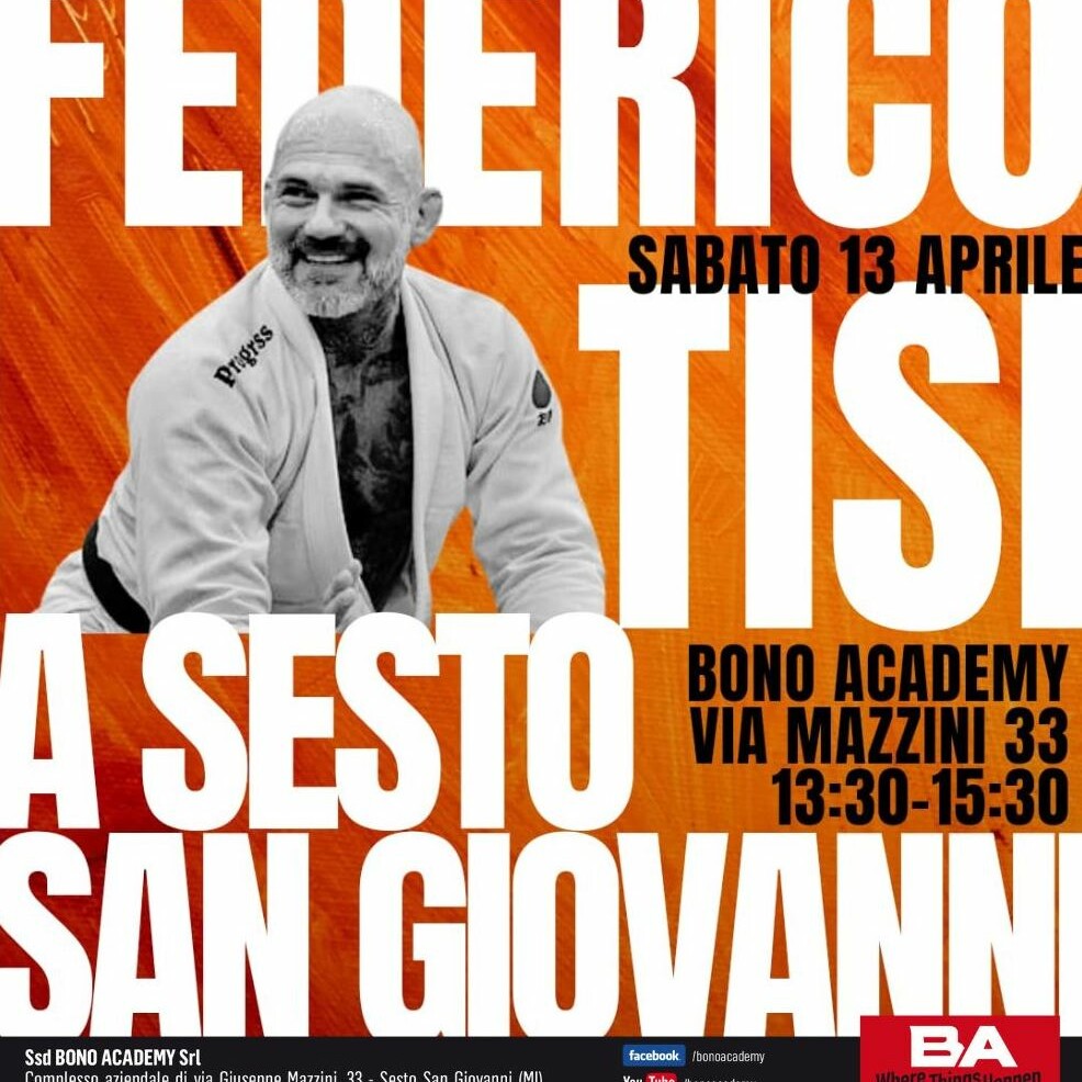 Seminario-bjj-Federico-tisi-13-aprile-2024