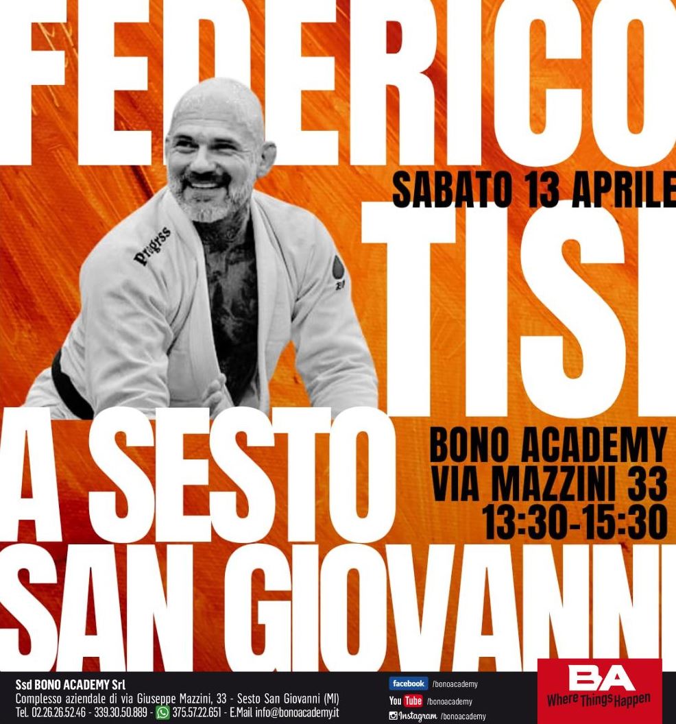Seminario-bjj-Federico-tisi-13-aprile-2024