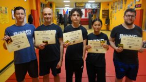 Esame-JKD-fase-1-aprile-2024 (33)